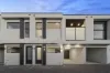 77 McArthur Avenue, Plympton, SA 5038-Image