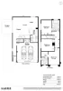 77 McArthur Avenue, Plympton, SA 5038-Floorplan