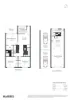 77 McArthur Avenue, Plympton, SA 5038-Floorplan