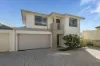 77 Oakdene Drive, Madeley, WA 6065