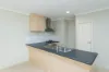 77 Oakdene Drive, Madeley, WA 6065-Image