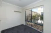 77 Oakdene Drive, Madeley, WA 6065-Image