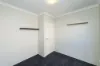 77 Oakdene Drive, Madeley, WA 6065-Image