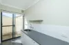 77 Oakdene Drive, Madeley, WA 6065-Image