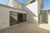 77 Oakdene Drive, Madeley, WA 6065-Image