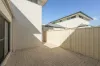 77 Oakdene Drive, Madeley, WA 6065-Image