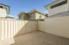 77 Oakdene Drive, Madeley, WA 6065-Image