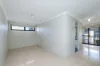 77 Oakdene Drive, Madeley, WA 6065-Image