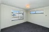 77 Oakdene Drive, Madeley, WA 6065-Image