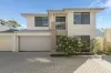77 Oakdene Drive, Madeley, WA 6065-Image