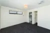 77 Oakdene Drive, Madeley, WA 6065-Image
