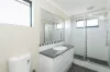 77 Oakdene Drive, Madeley, WA 6065-Image