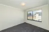 77 Oakdene Drive, Madeley, WA 6065-Image