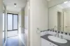 77 Oakdene Drive, Madeley, WA 6065-Image