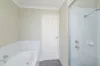 77 Oakdene Drive, Madeley, WA 6065-Image