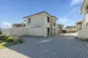 77 Oakdene Drive, Madeley, WA 6065-Image