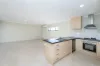 77 Oakdene Drive, Madeley, WA 6065-Image