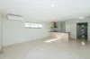 77 Oakdene Drive, Madeley, WA 6065-Image