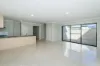 77 Oakdene Drive, Madeley, WA 6065-Image