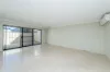 77 Oakdene Drive, Madeley, WA 6065-Image