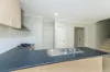 77 Oakdene Drive, Madeley, WA 6065-Image