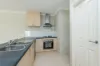 77 Oakdene Drive, Madeley, WA 6065-Image