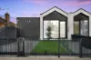77A Domain Street, Hadfield, Vic 3046