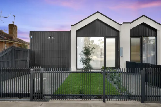 77A Domain Street, Hadfield, Vic 3046