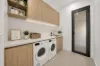 77A Domain Street, Hadfield, Vic 3046-Image