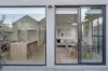 77A Domain Street, Hadfield, Vic 3046-Image