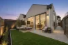77A Domain Street, Hadfield, Vic 3046-Image