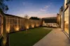 77A Domain Street, Hadfield, Vic 3046-Image