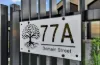 77A Domain Street, Hadfield, Vic 3046-Image