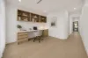 77A Domain Street, Hadfield, Vic 3046-Image