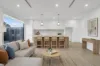 77A Domain Street, Hadfield, Vic 3046-Image