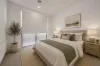 77A Domain Street, Hadfield, Vic 3046-Image