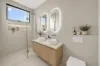 77A Domain Street, Hadfield, Vic 3046-Image