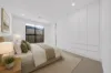 77A Domain Street, Hadfield, Vic 3046-Image