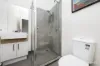 77A Glengala Road, Sunshine West, Vic 3020-Image