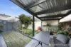 77A Glengala Road, Sunshine West, Vic 3020-Image