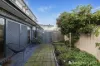 77A Glengala Road, Sunshine West, Vic 3020-Image