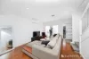 77A Glengala Road, Sunshine West, Vic 3020-Image