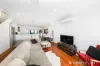 77A Glengala Road, Sunshine West, Vic 3020-Image
