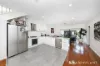77A Glengala Road, Sunshine West, Vic 3020-Image