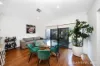 77A Glengala Road, Sunshine West, Vic 3020-Image
