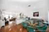 77A Glengala Road, Sunshine West, Vic 3020-Image