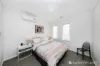 77A Glengala Road, Sunshine West, Vic 3020-Image