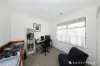 77A Glengala Road, Sunshine West, Vic 3020-Image