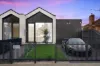 77B Domain St, Hadfield, Vic 3046
