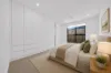 77B Domain St, Hadfield, Vic 3046-Image